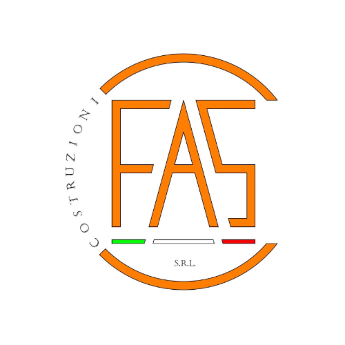 fas-logo