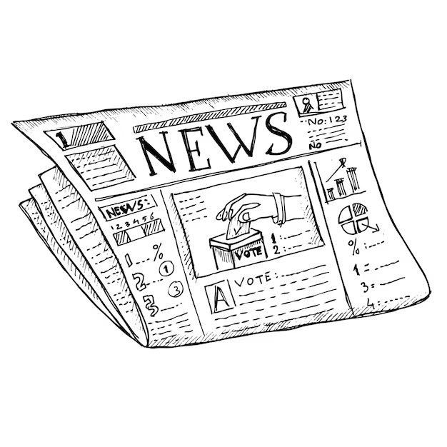 illustrazione-di-giornale_24886-198