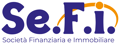 logo-sefi_1