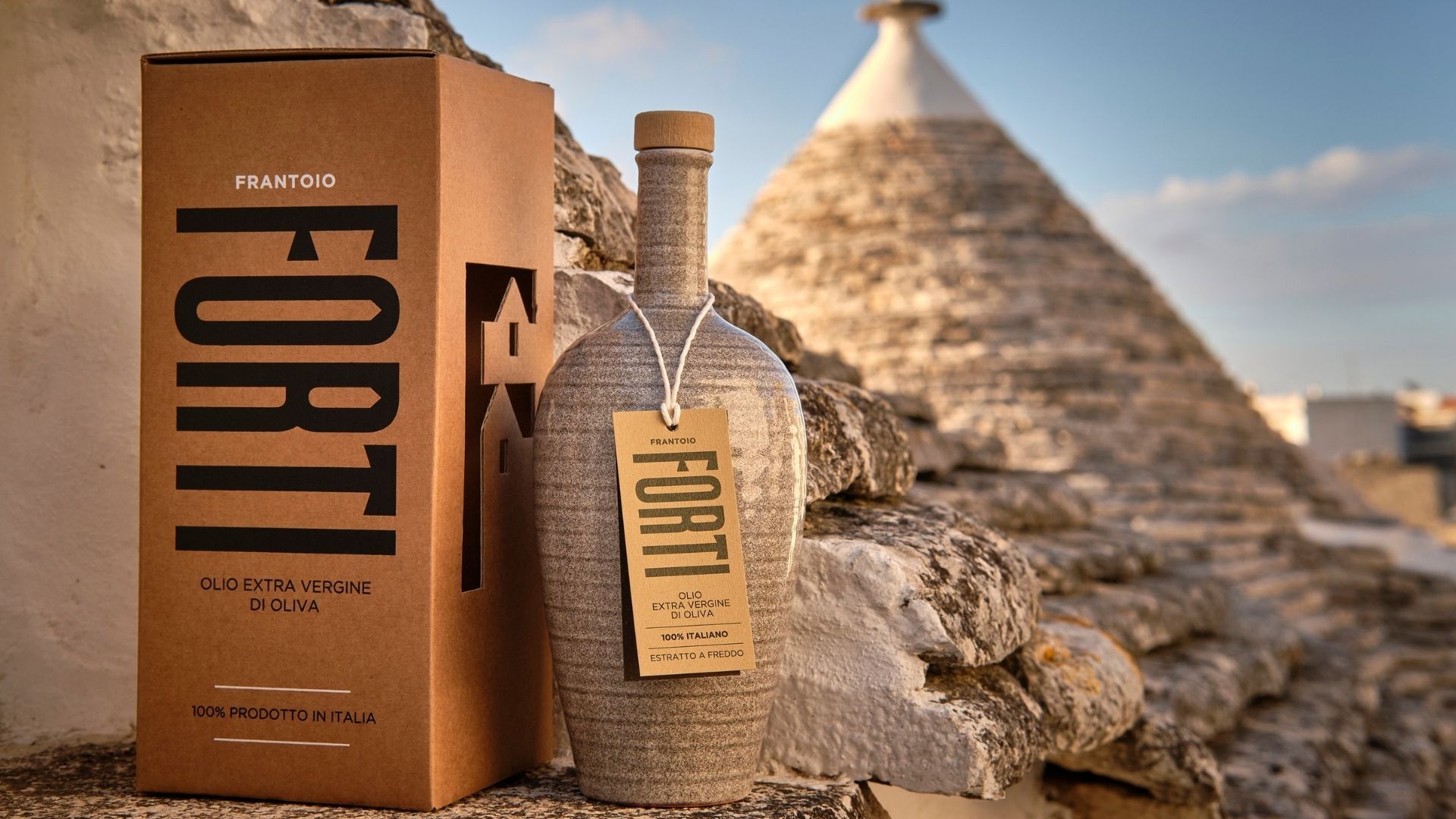 frantoio-forti-giare-alberobello